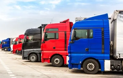 İstanbul Fethiye Ambar Nakliyat