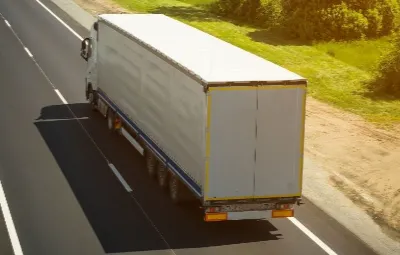 İstanbul ile Fethiye Arası Parça Eşya Taşıma