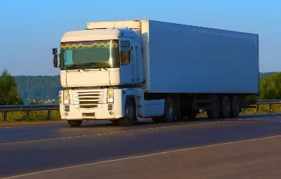 İstanbul ile Fethiye Arası Öğrenci Eşyası Taşıma